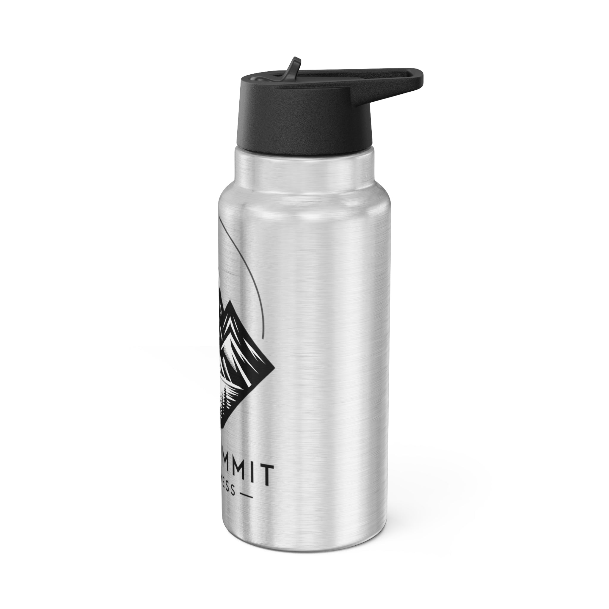 TruSummit Gator Tumbler, 32oz