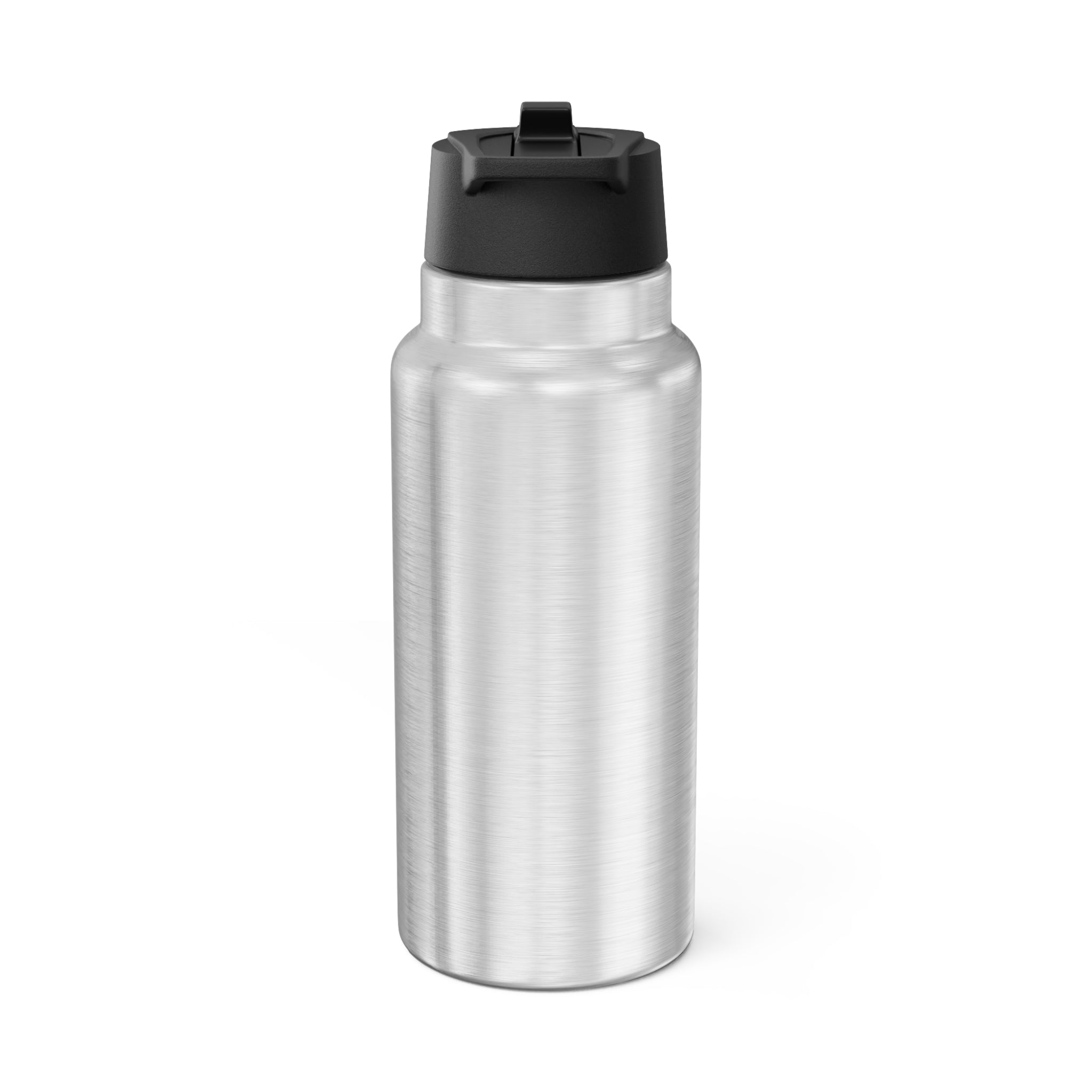 TruSummit Gator Tumbler, 32oz