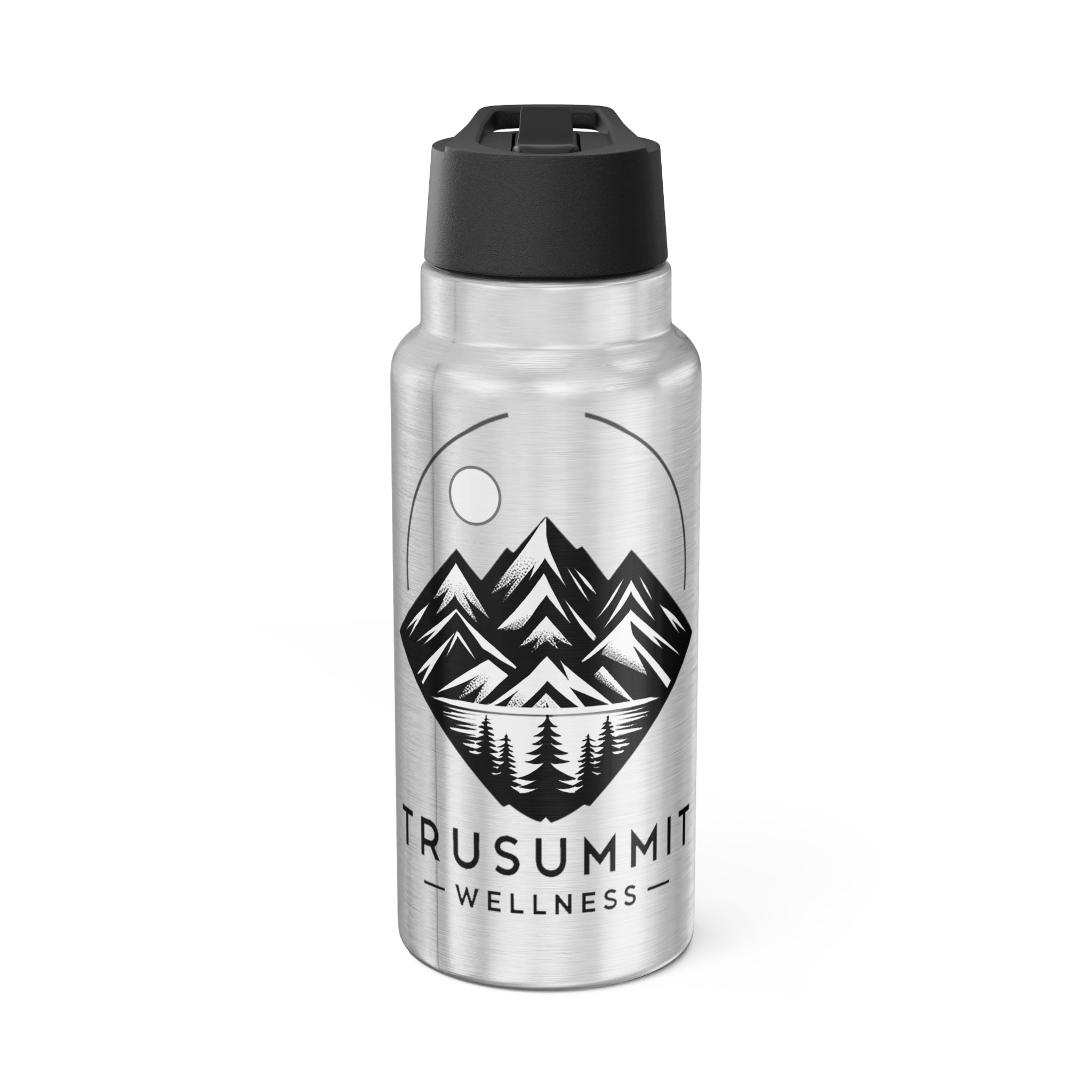 TruSummit Gator Tumbler, 32oz